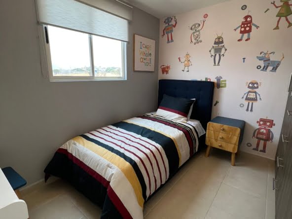 WhatsApp Image 2023-05-05 at 4.54.46 PM