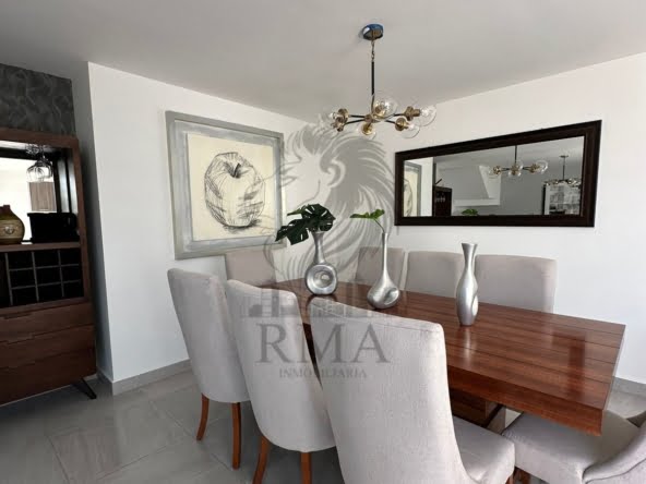 a11279a4-44c4-434d-92cd-6e71b1c6e208