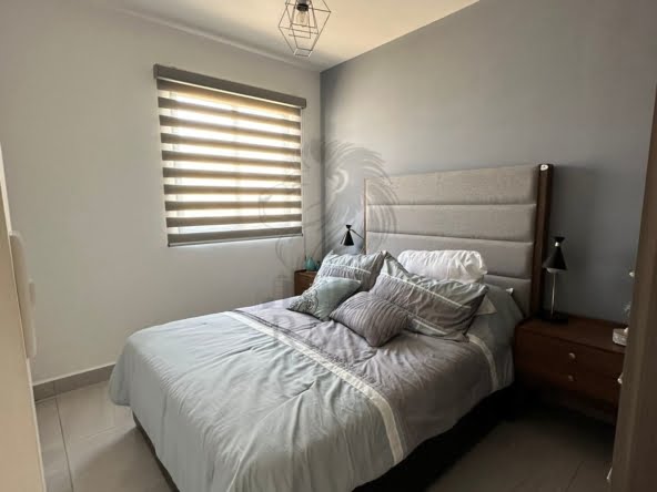 a2dd4be9-405b-4417-83ab-2e9dfa98325b