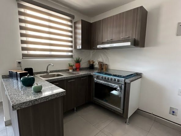 a324cbd4-2eb3-49fb-9259-6907a9a39bfa