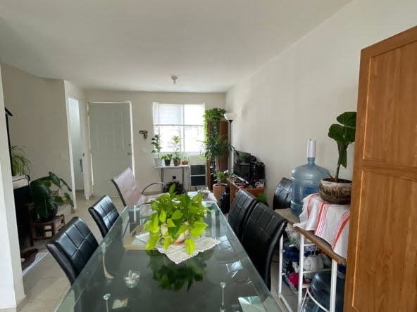 a80b2611-4dd8-43d5-9aea-72b308dd3b15