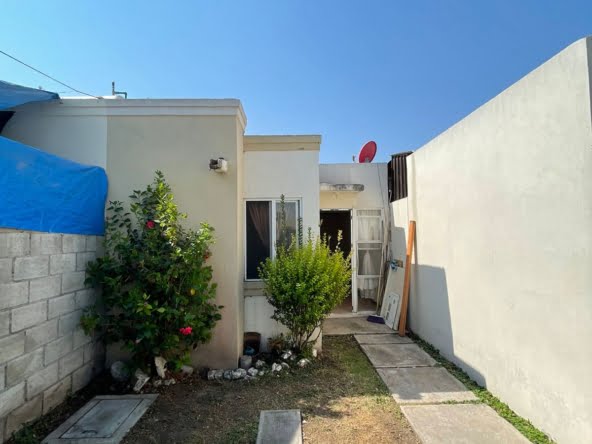 ade62251-060f-4877-8eda-d355fc3daf3b