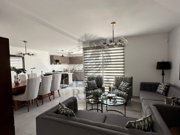 ae180d10-ab4e-44a0-acc9-e8413380bfb3