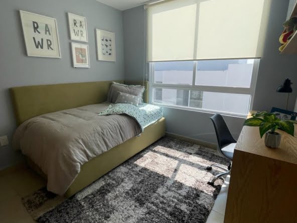 b1287965-4ff5-4d09-9363-8ae0c917acc5