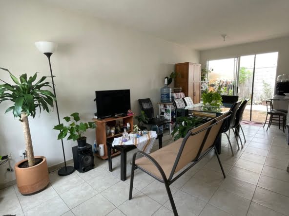 b4596489-fa00-4e9a-9564-d09fe40d9cf2