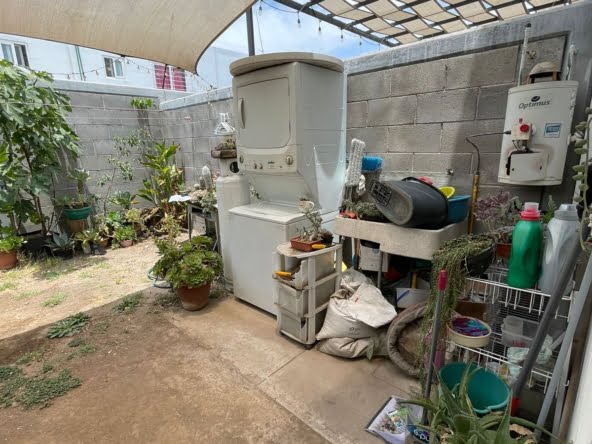 ba112ab3-f213-49c8-8b2b-5b2a32592234