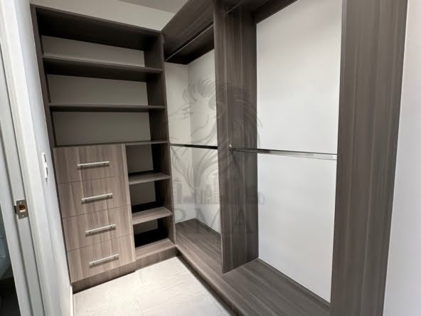 baebaf3e-3ddb-41e3-8983-b4ad09558236