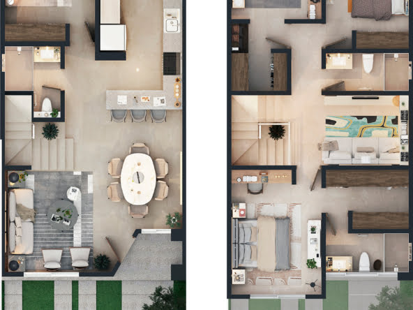 baraka_150_vistaPlanta