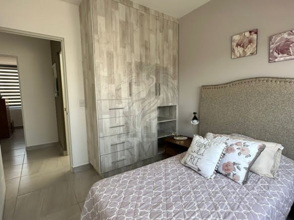 bb577901-894b-46d2-92e8-cd505f716664