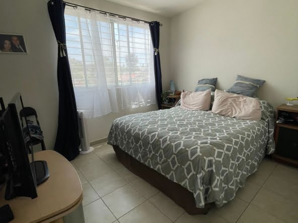 bcd2bb5f-9f7c-4122-bae0-fc11655429af