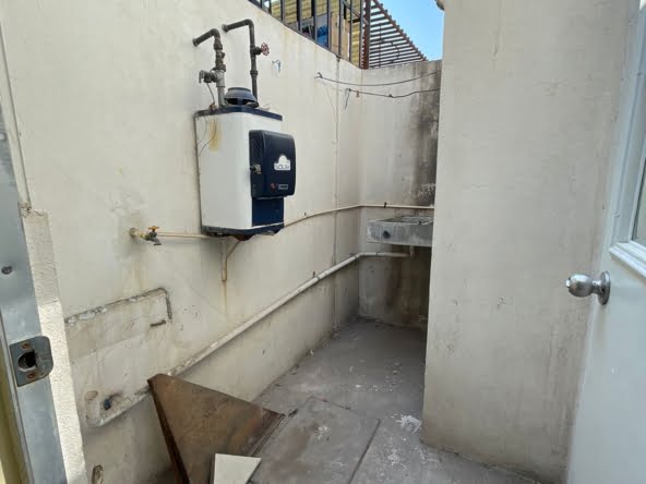 bd468b62-5da0-41c0-99e4-297a991d0ed7