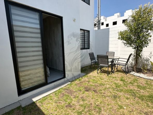 beb35a0f-f528-433e-bbce-31ac4e9df5d6