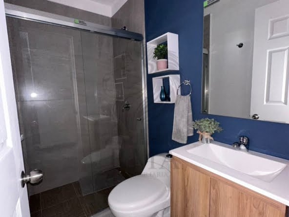 c022e80e-7fd3-4cfd-bbd0-c2db1b5d17ed