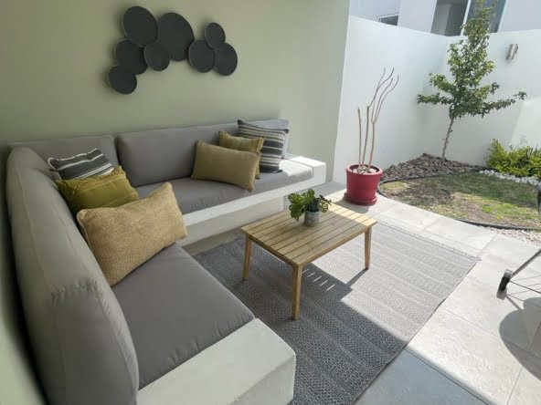 c9884290-de8c-40a3-a601-ce9c705fa8ce