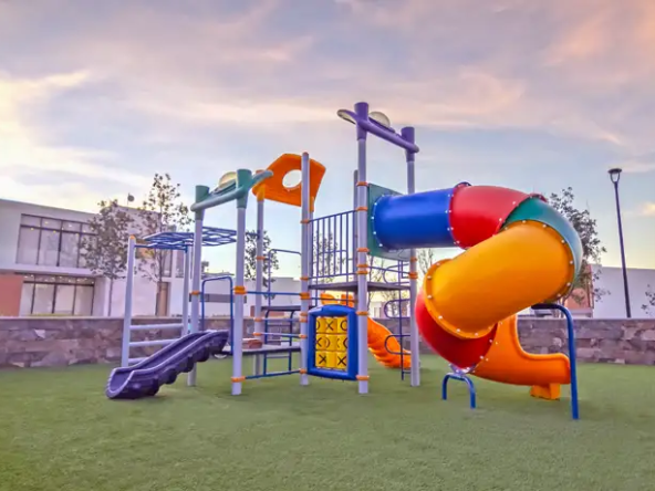 casas-en-venta-queretaro-ankara-residencial-area-de-juegos