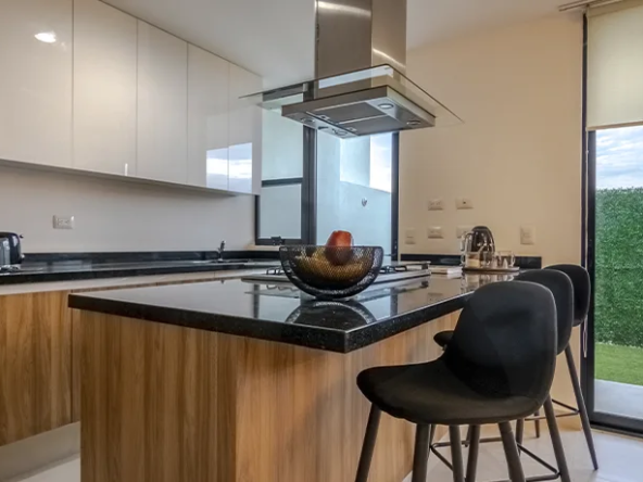 casas-en-venta-queretaro-ankara-residencial-barra-jiva-comedor