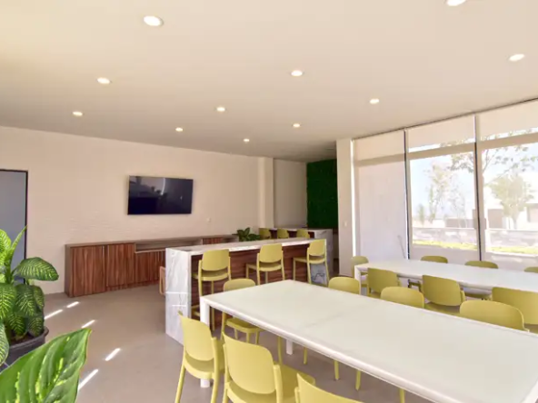 casas-en-venta-queretaro-ankara-residencial-casa-club-interior