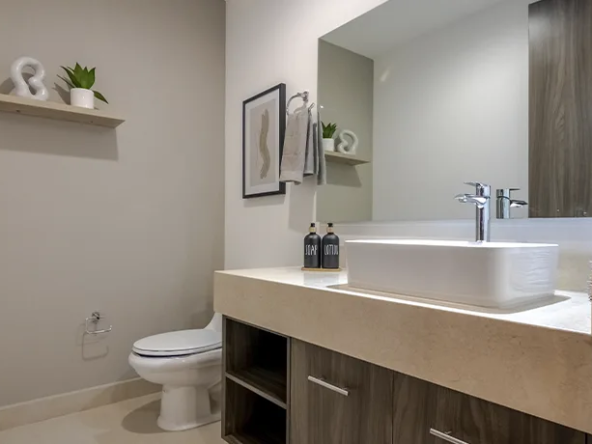 casas-en-venta-queretaro-ankara-residencial-jiva-bano