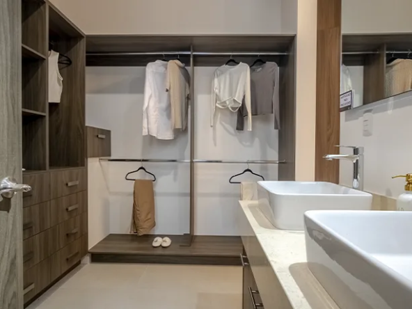casas-en-venta-queretaro-ankara-residencial-jiva-closet