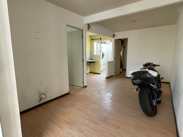 cea87996-e2a3-4062-89b7-e0c8cd70c3d4