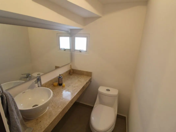 constructora-urbana-zibata-baraka-modelo-p134-zibata-el-marques-queretaro-27557319-foto-02