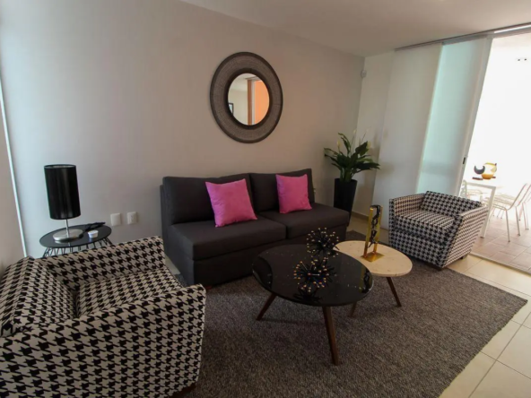 constructora-urbana-zibata-baraka-modelo-p134-zibata-el-marques-queretaro-27557319-foto-03