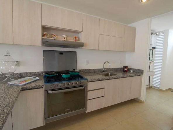 constructora-urbana-zibata-baraka-modelo-p134-zibata-el-marques-queretaro-27557319-foto-04