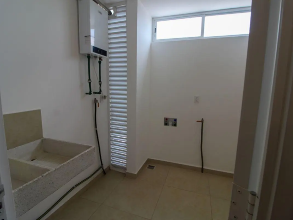 constructora-urbana-zibata-baraka-modelo-p134-zibata-el-marques-queretaro-27557319-foto-05