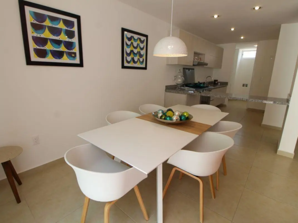 constructora-urbana-zibata-baraka-modelo-p134-zibata-el-marques-queretaro-27557319-foto-06