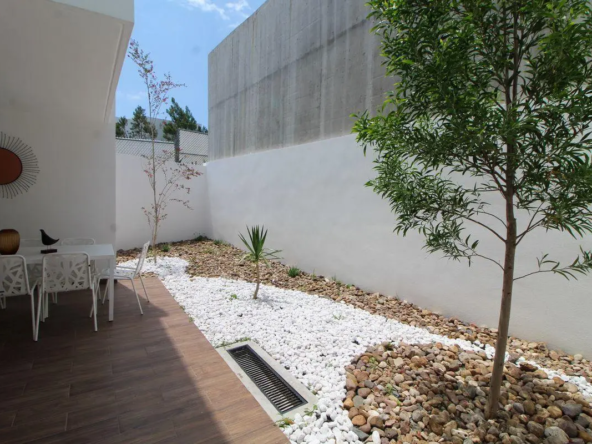 constructora-urbana-zibata-baraka-modelo-p134-zibata-el-marques-queretaro-27557319-foto-07