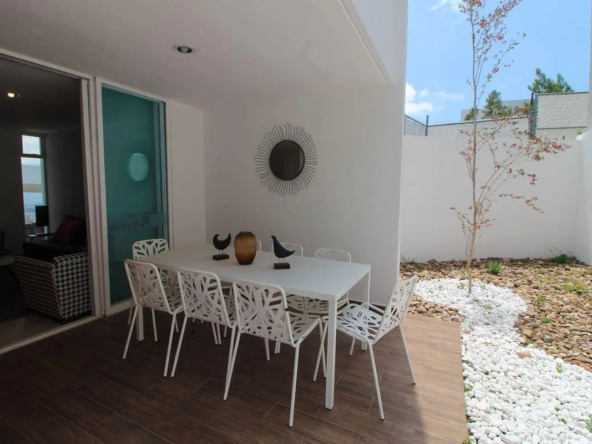 constructora-urbana-zibata-baraka-modelo-p134-zibata-el-marques-queretaro-27557319-foto-08