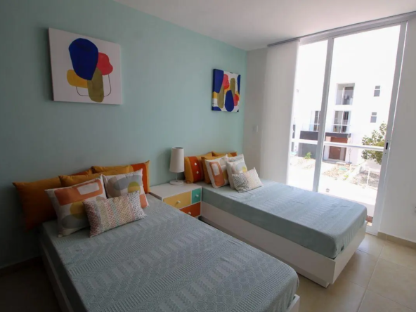 constructora-urbana-zibata-baraka-modelo-p134-zibata-el-marques-queretaro-27557319-foto-09