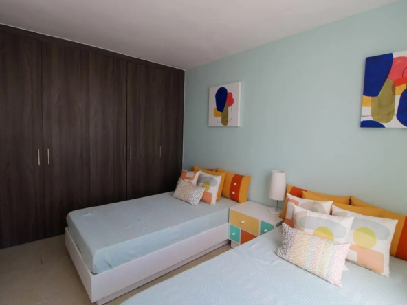 constructora-urbana-zibata-baraka-modelo-p134-zibata-el-marques-queretaro-27557319-foto-10