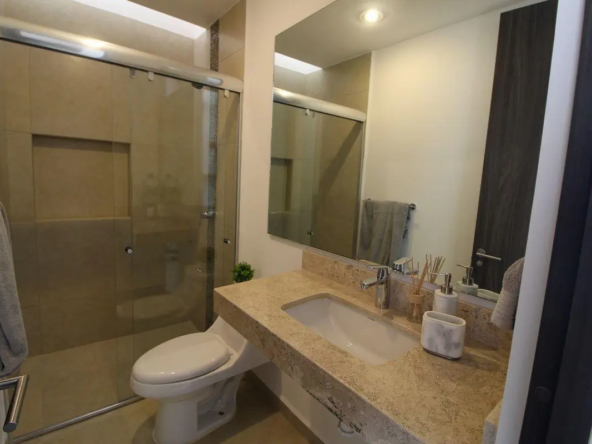 constructora-urbana-zibata-baraka-modelo-p134-zibata-el-marques-queretaro-27557319-foto-11