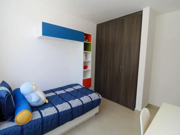 constructora-urbana-zibata-baraka-modelo-p134-zibata-el-marques-queretaro-27557319-foto-13