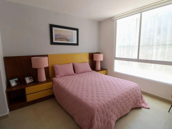 constructora-urbana-zibata-baraka-modelo-p134-zibata-el-marques-queretaro-27557319-foto-14