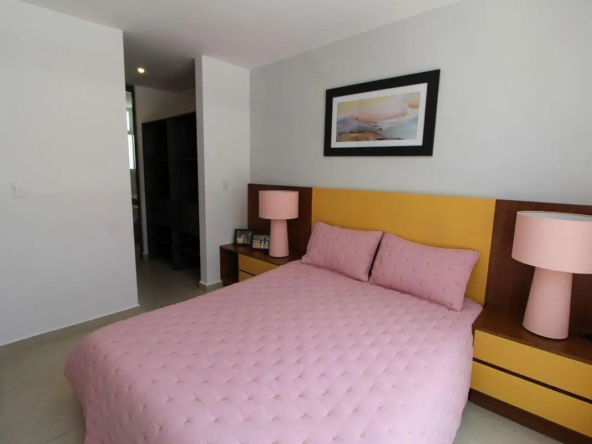 constructora-urbana-zibata-baraka-modelo-p134-zibata-el-marques-queretaro-27557319-foto-15