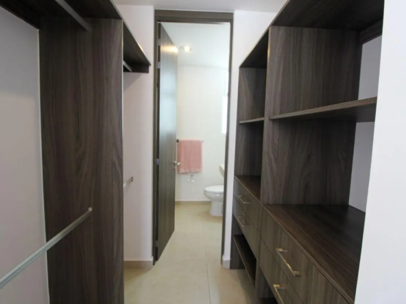 constructora-urbana-zibata-baraka-modelo-p134-zibata-el-marques-queretaro-27557319-foto-16