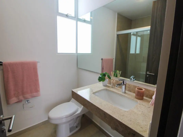 constructora-urbana-zibata-baraka-modelo-p134-zibata-el-marques-queretaro-27557319-foto-17