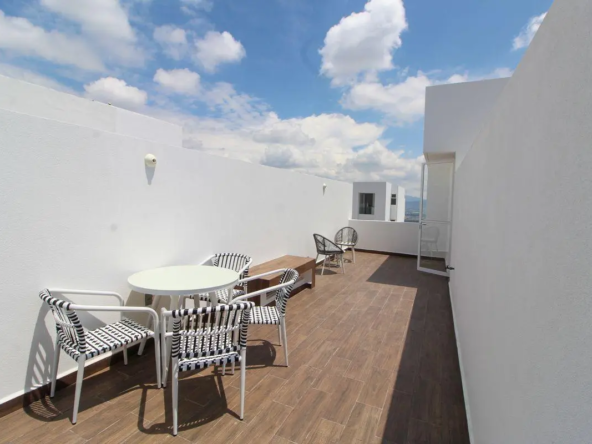 constructora-urbana-zibata-baraka-modelo-p134-zibata-el-marques-queretaro-27557319-foto-18