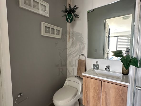 d1926009-d916-4011-a1f1-545bc015f4ea