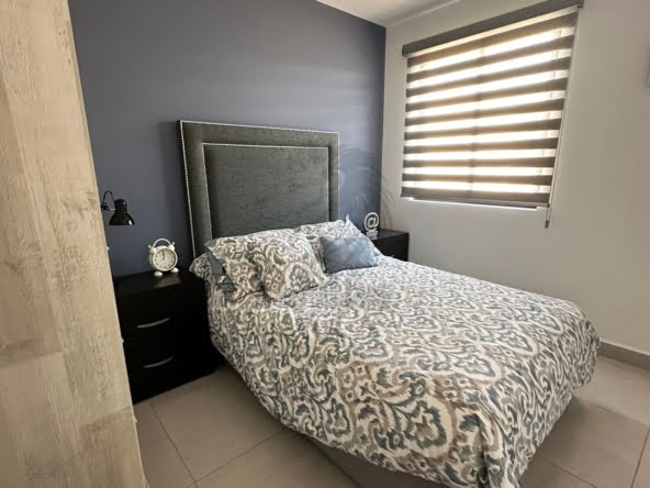 d4108b0f-acfe-4dbf-8c85-91cf29d129a2