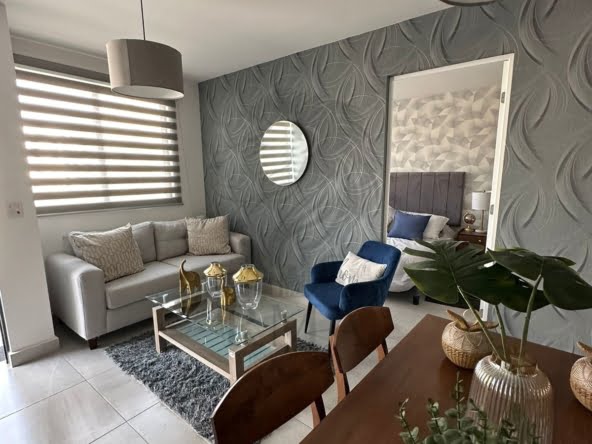 d7388757-e50d-49d2-b619-89414832c270