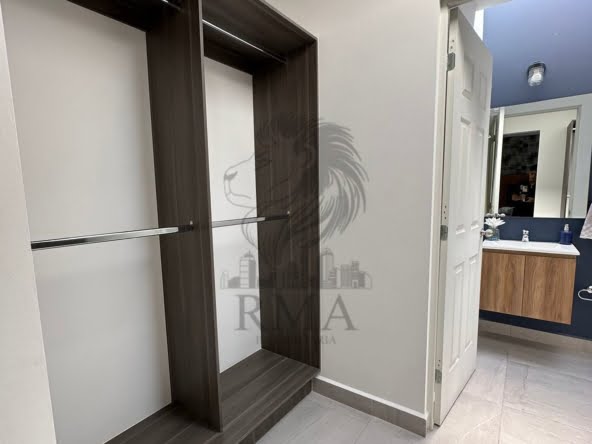 d88a5e60-4d81-4d2d-a2ec-f0ca4ab99718