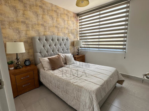 d8b48764-4ab3-4d58-b1e6-cdeb1ab720ac