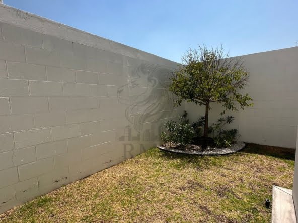 dbf52a9b-c5d6-456c-9b53-14bbee6849c0