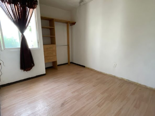 ddd1bb2f-dc51-4a1f-a5e2-3f9198ea9ac9