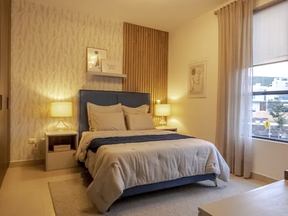 dormitrio-fraccionamiento-ankara-jiva