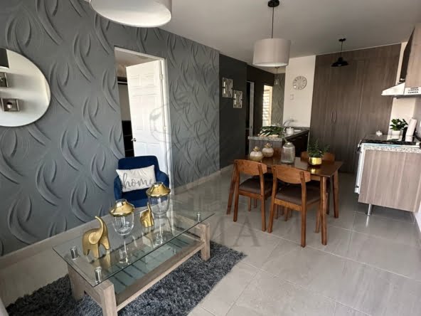 e1af3c9f-1249-404a-98c7-840a9429a649