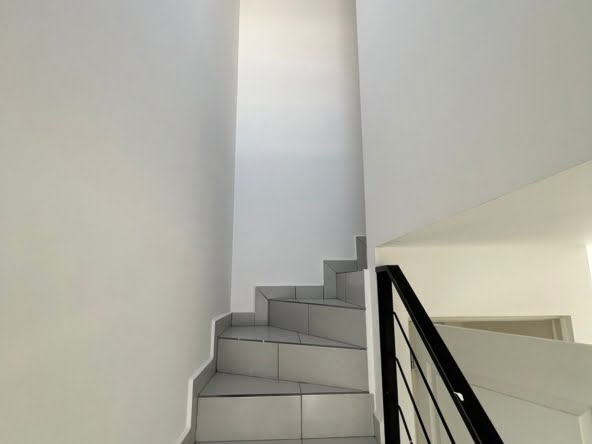 e3dc8b88-8f90-4fb8-81ee-8e04e777117e